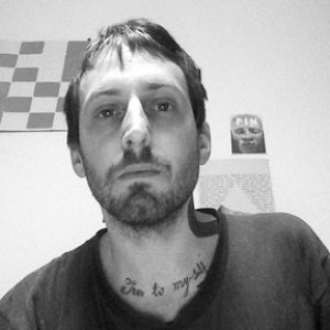 Avatar de Nicolas Lutz
