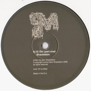 El Din (Part One) / Olde Wobbly