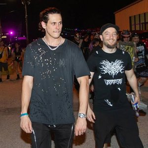 Avatar for Excision & Sullivan King