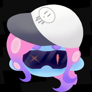 Avatar for Cochu U