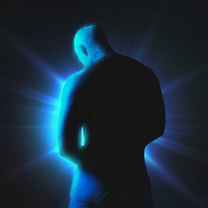 Artwork for KONTEINER