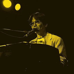 Avatar for Hiroshi Sato