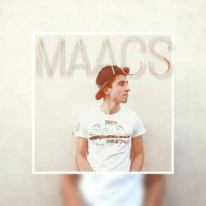 Avatar de Maacs