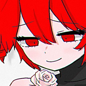 Avatar for yowane