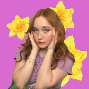 Avatar for Ласка