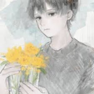 Avatar for 杏ノ雲