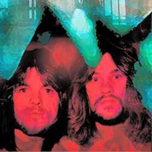 Avatar for Rog & Pip