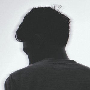 Avatar for VLNRKS