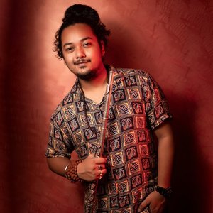 Avatar for LAKHINANDAN LAHON