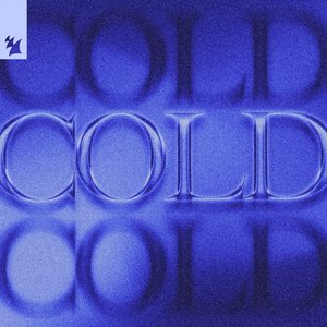 Cold (feat. Oaks) - Single