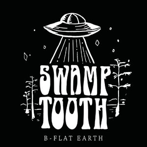 B-Flat Earth