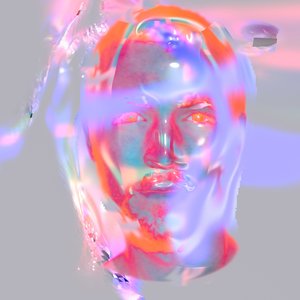Avatar for Jeffrey What