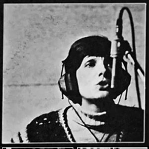 Avatar for Michela Brugnera con I Torototela