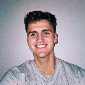 Avatar for Christian Meldal
