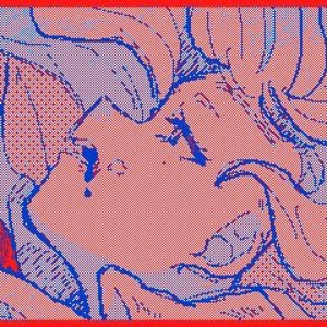 もうまい