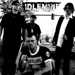 Avatar for Idlemine