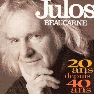 20 ans depuis 40 ans