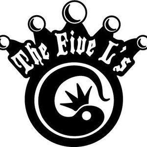 Avatar for Five Ls