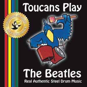 Toucans Play the Beatles