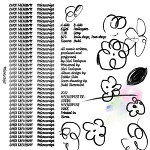 Microscript