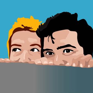 Avatar for Lemon Jelly