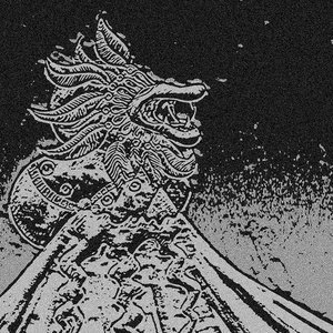 The Second Throne