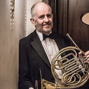 Avatar for Richard Bissill