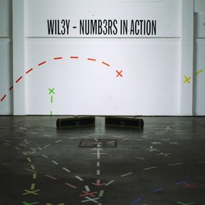 Numbers in Action