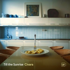 Till The Sunrise