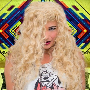 Avatar for Seketh Bárbara