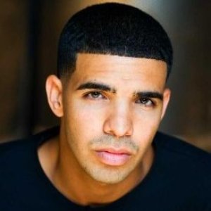 Avatar for Drizzy