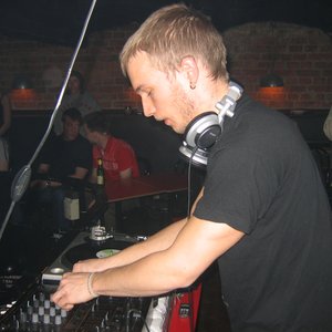 Awatar dla axel heijken
