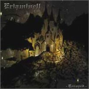 Avatar for Eriaminell