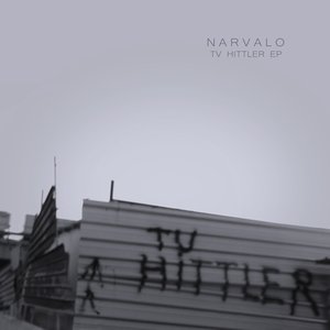 TV HITTLER