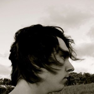 Avatar for Lucas Roberts