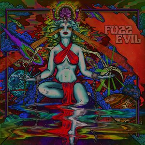Fuzz Evil