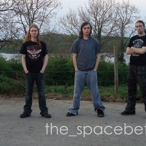 Avatar for the_spacebetween