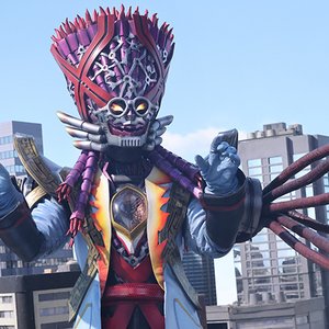 Avatar de キャノンボーグ (CV: くじら)