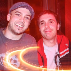 Avatar for The Sound Republic