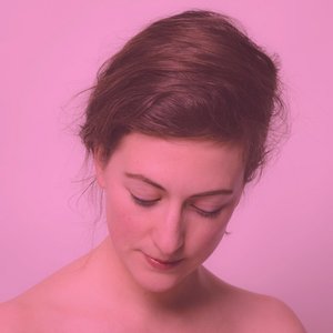 Sanskrit Soul Music