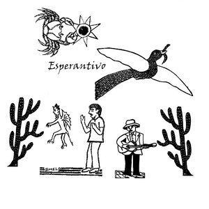 Avatar for Luiz Esperantivo