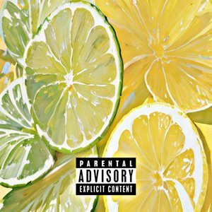 Lemon Lime