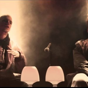 Avatar for Deux Lyricists