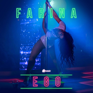 Farina