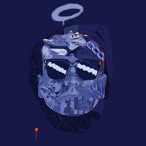 Elwis Picasso [Explicit]