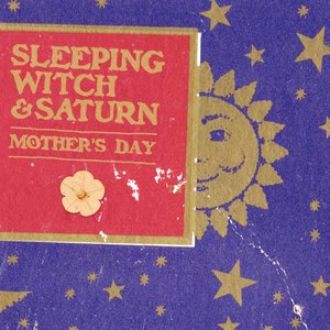 Mother's Day