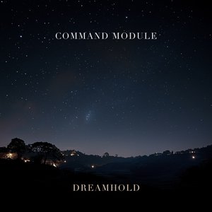 Dreamhold