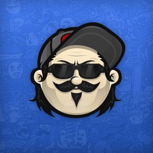 Avatar for Viradrop