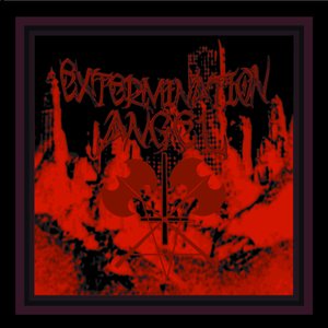 Extermination Angel