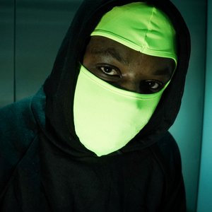 Avatar for GHSTGHSTGHST